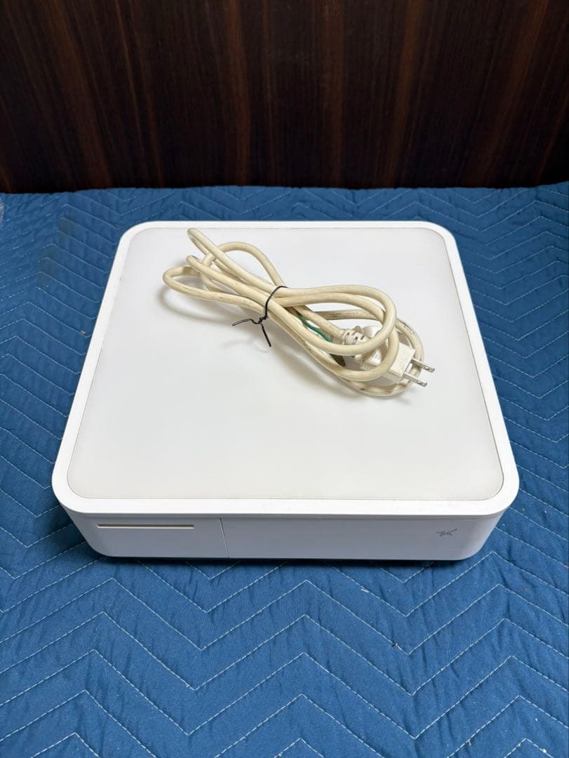 スター精密 mPOP エアレジ・スマレジ対応 Bluetooth対応