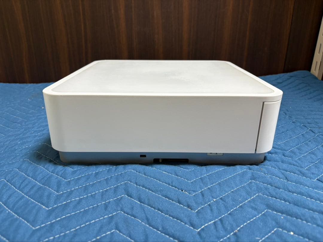 スター精密 mPOP エアレジ・スマレジ対応 Bluetooth対応