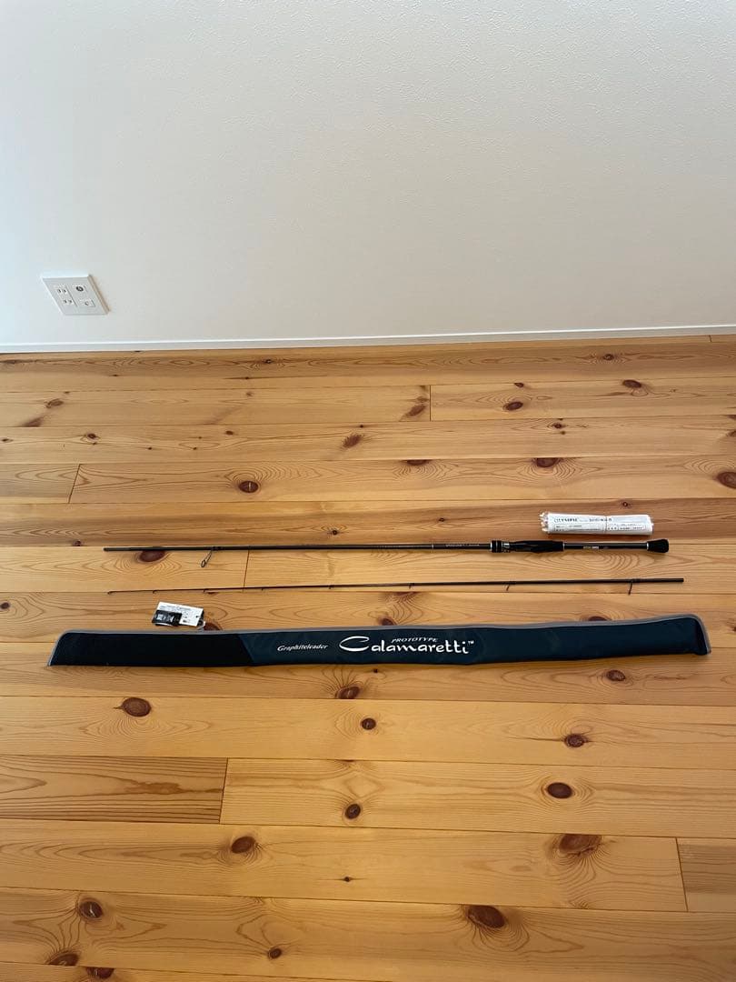 バタコ　24GCALPS-792ML/M