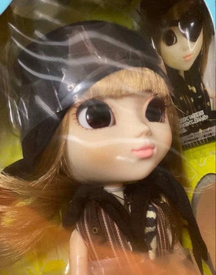 ☆プーリップ☆Rovam(ロバン)