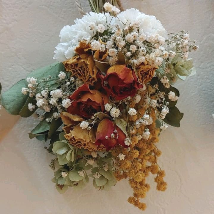 ドラゴンボール ポスター アート ウエハース2