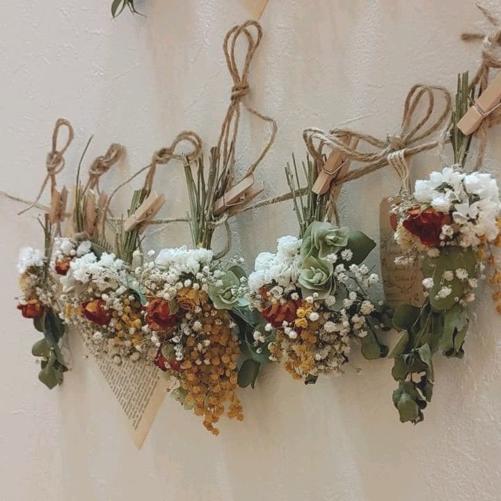 ドラゴンボール ポスター アート ウエハース2