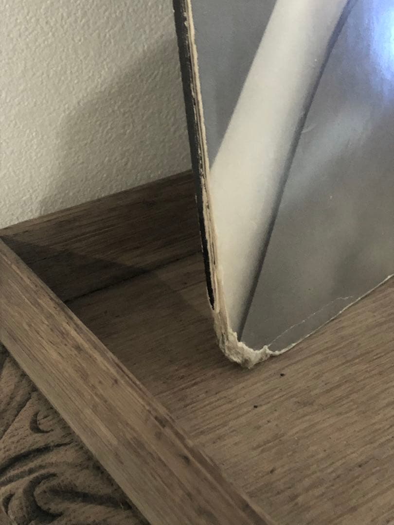 ロベール•ドアノー 1,2,3,4,5 Robert Doisneau 写真集