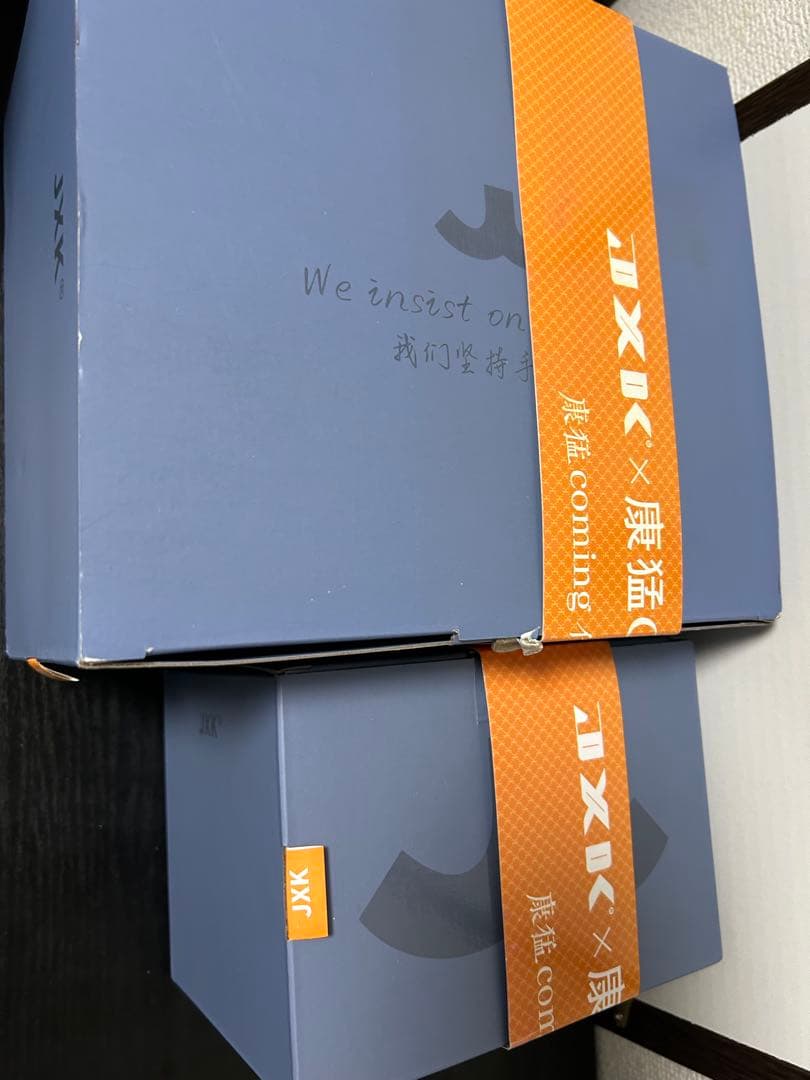 中古フィギュア ストリートファイタードッグ B5 A2 セット