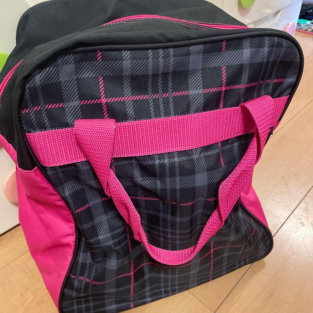 美品　Salomon Pearl スノーボードブーツ 25.0cm