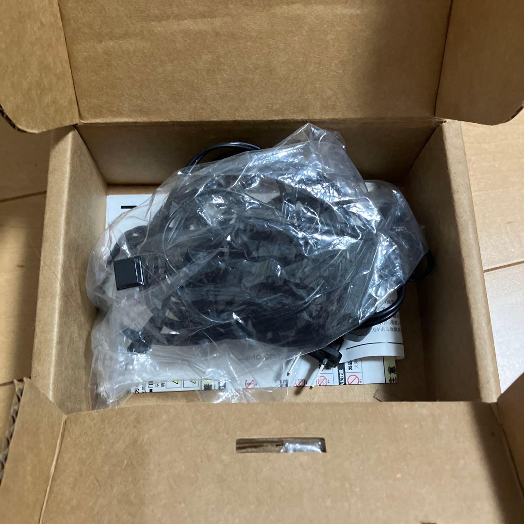 VOODOO LAB PEDAL POWER X4 エフェクター　パワーサプライ