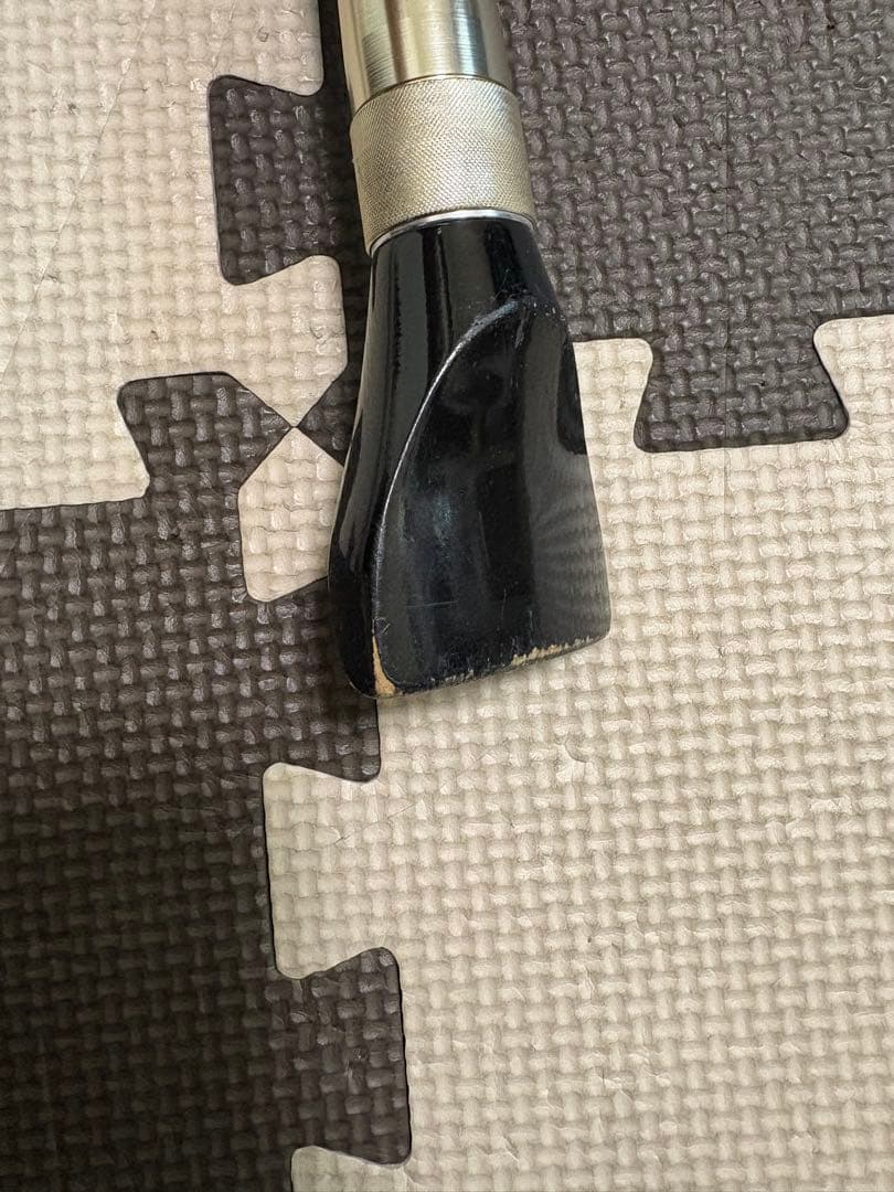 黒鯛工房　ブラッキー ２WAY 落し込み SS５３－６０　釣竿　blacky