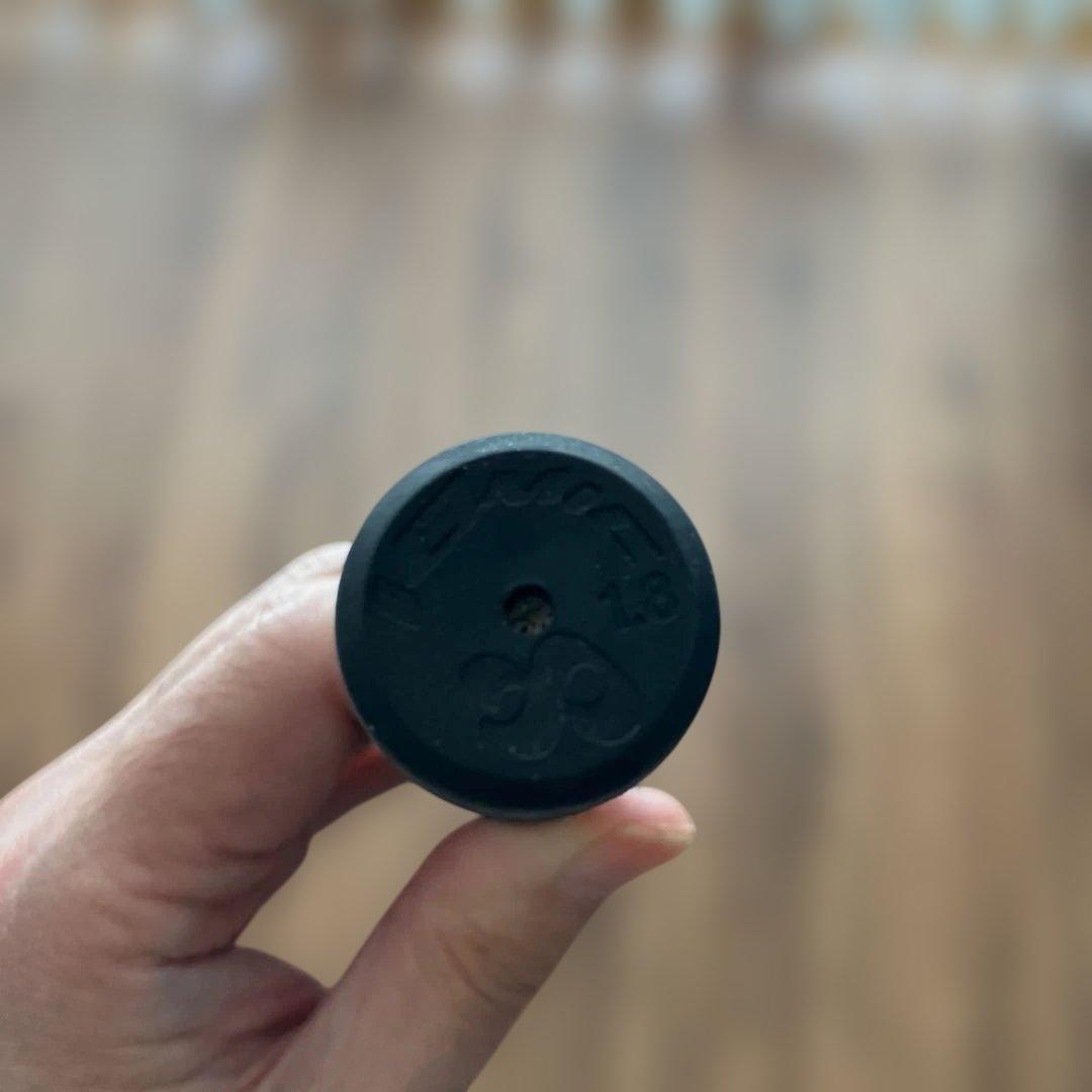 PING G430 HL STFドライバー Speeder NX35