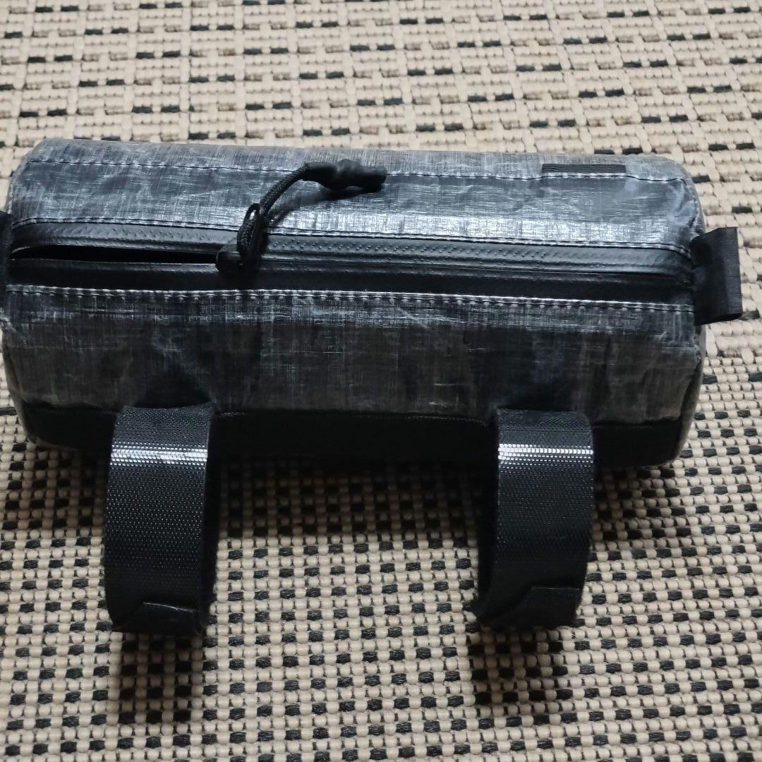 ↑↑MORI MONO モリモノ　スピードバーバッグSP　60 g 入手困難品