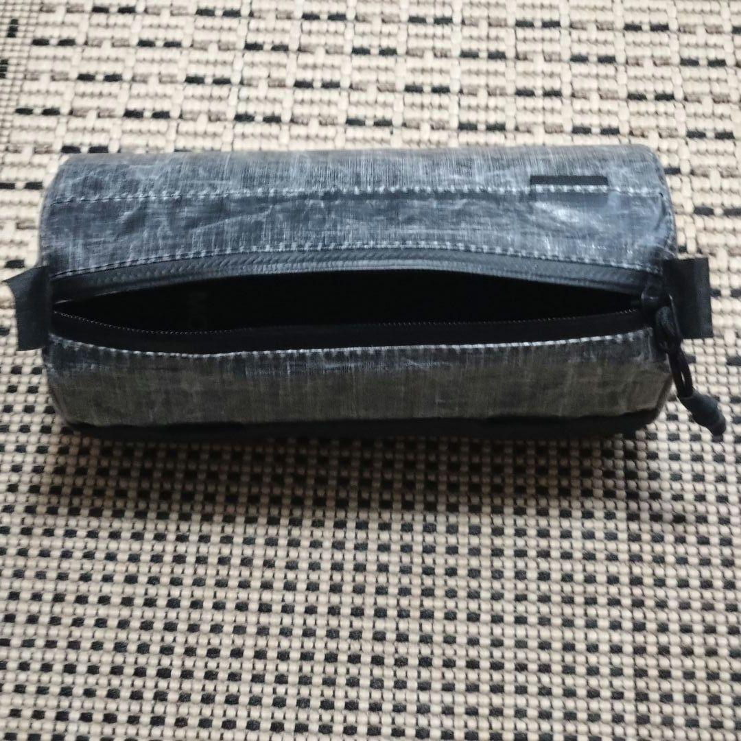 ↑↑MORI MONO モリモノ　スピードバーバッグSP　60 g 入手困難品