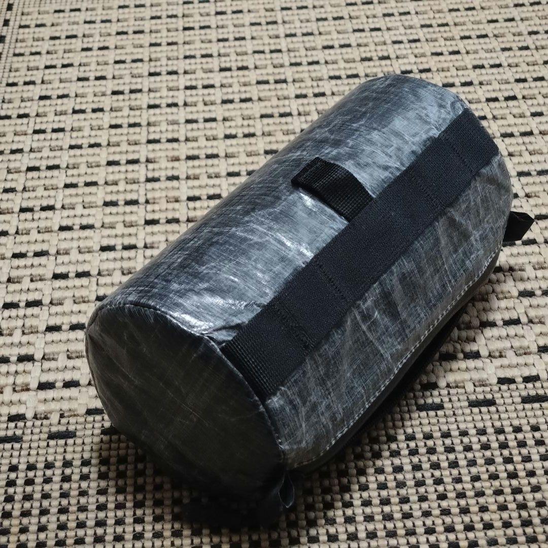 ↑↑MORI MONO モリモノ　スピードバーバッグSP　60 g 入手困難品