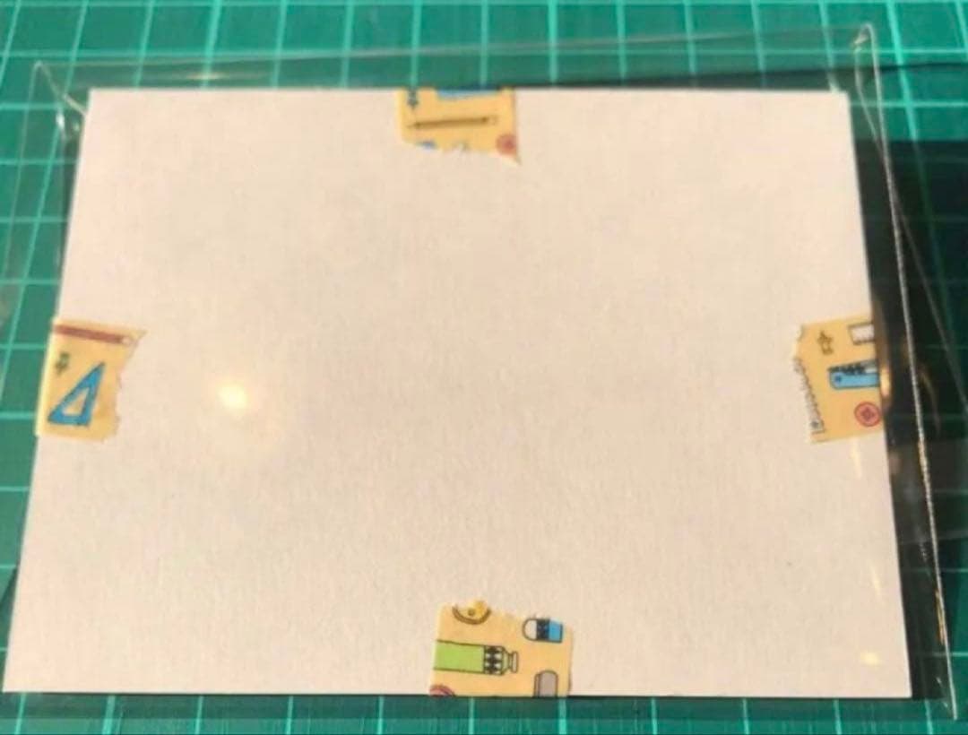 【丁寧梱包】ポケモンカード　ピカチュウ ex SAR 美品