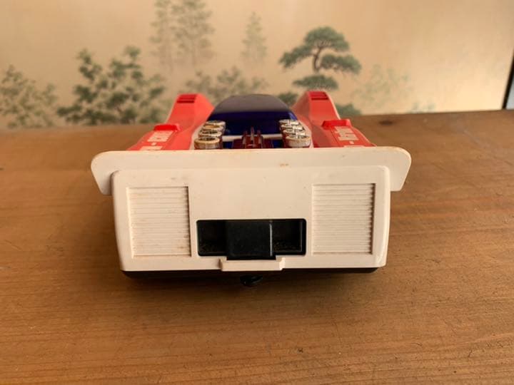 マルボロ マクラーレン 当時物 激レア