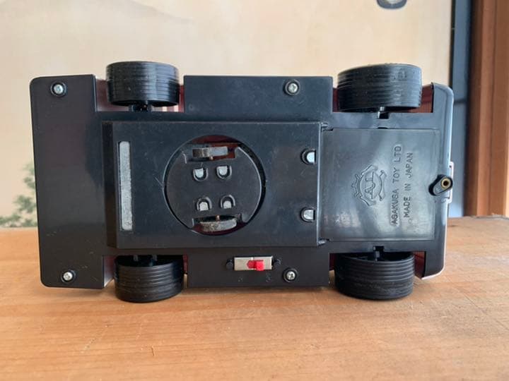 マルボロ マクラーレン 当時物 激レア