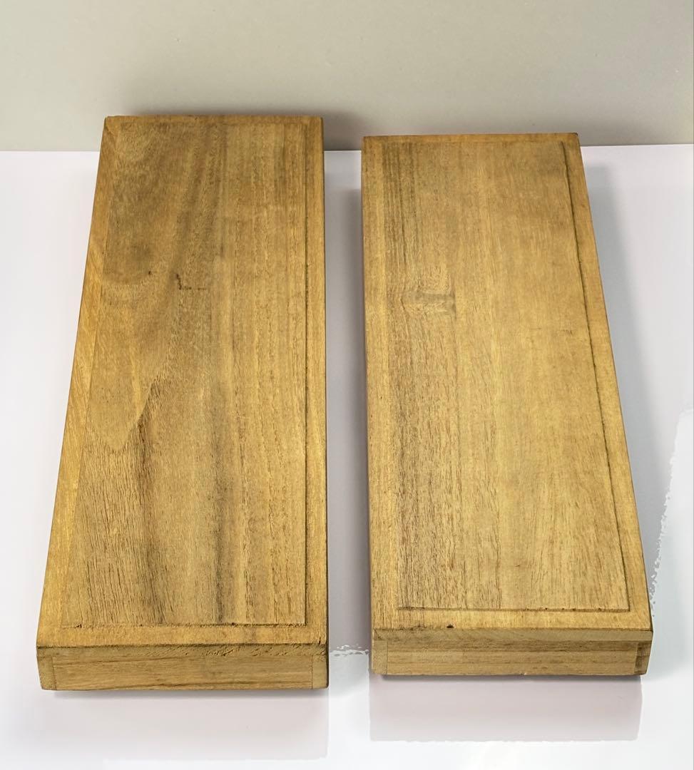 未使用 中国筆 毛筆 鼬面相横笛 3本 武林邵芝巌 超品長鋒羊毫 3本M−408