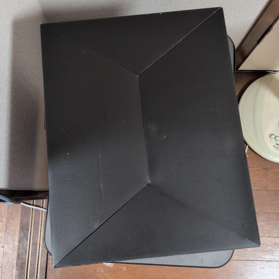 鎖刃竜　アルシュベルト　フィギュア