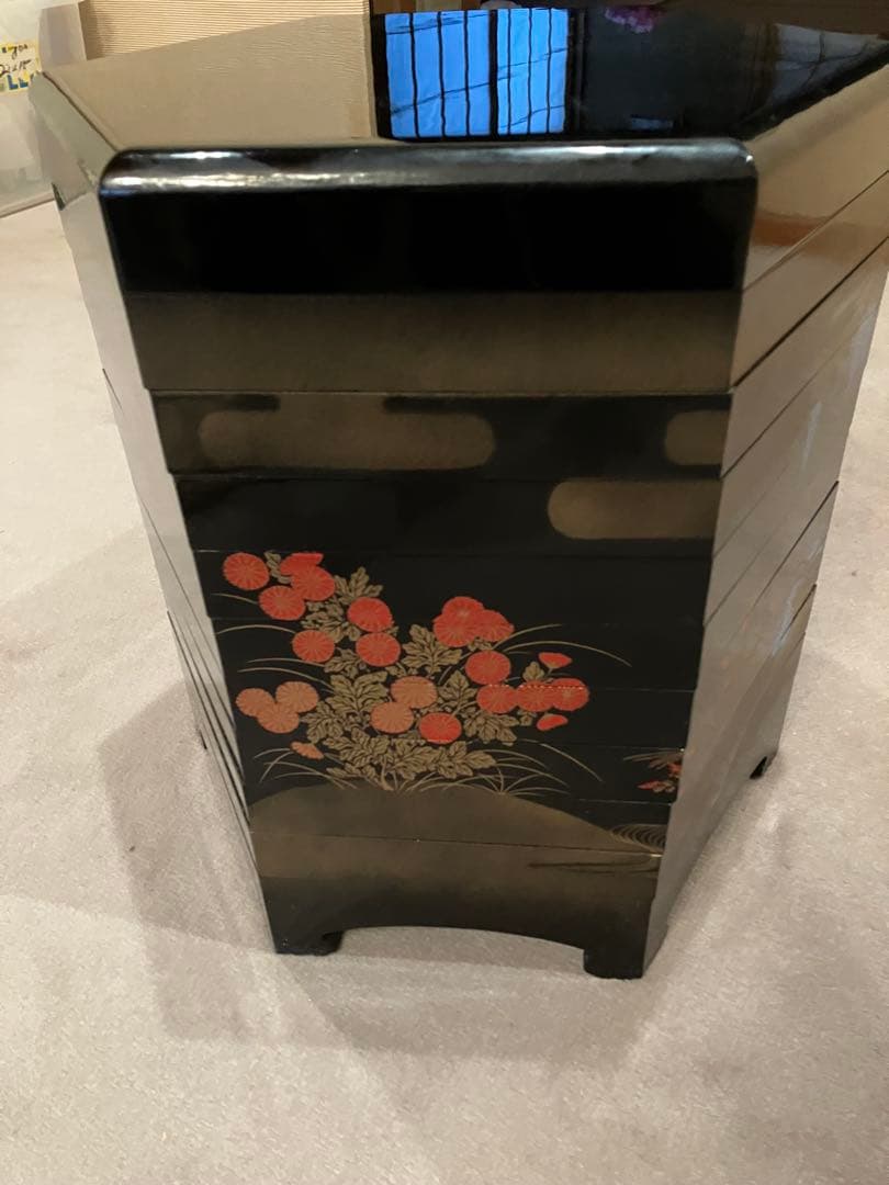 源氏物語貝合せ 54点 限定版