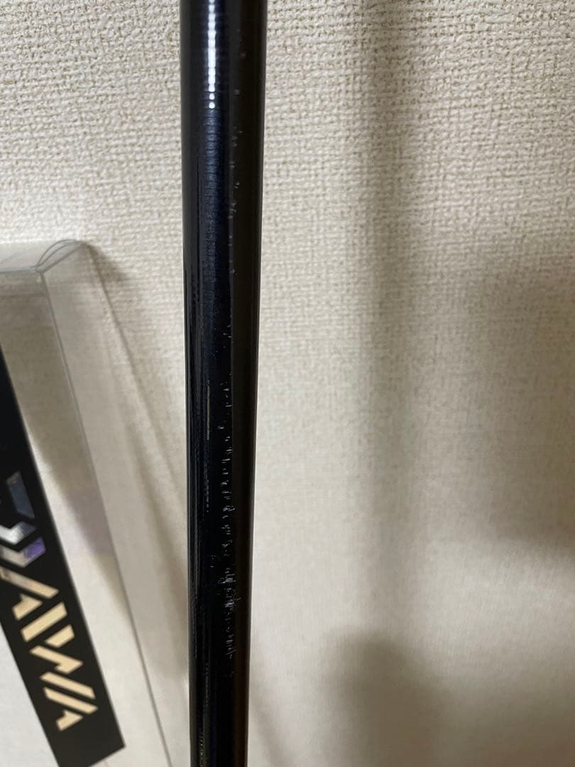 DAIWA BGタマンモンスター 8-52