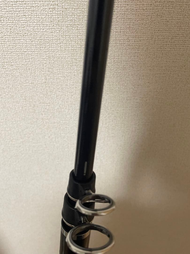 DAIWA BGタマンモンスター 8-52