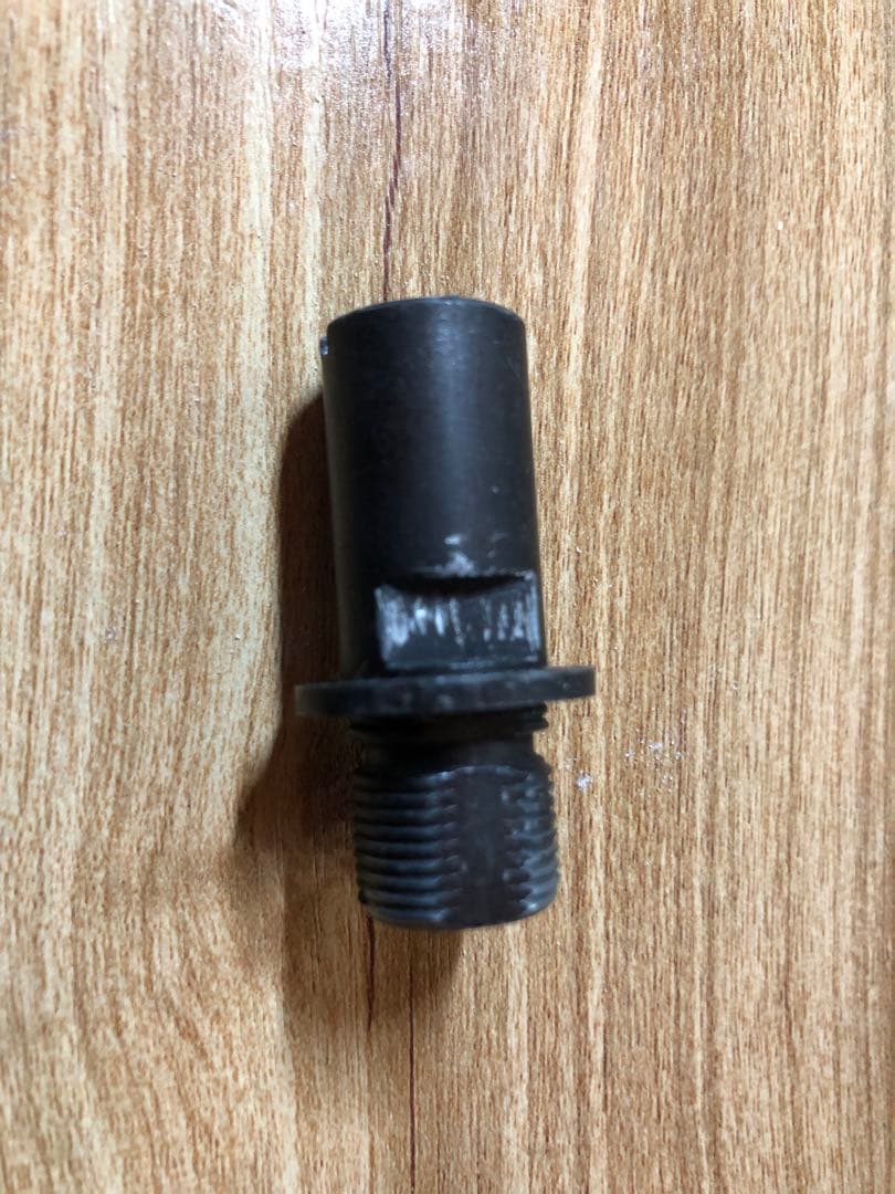 東京マルイ　ガスブローバックMP7A1