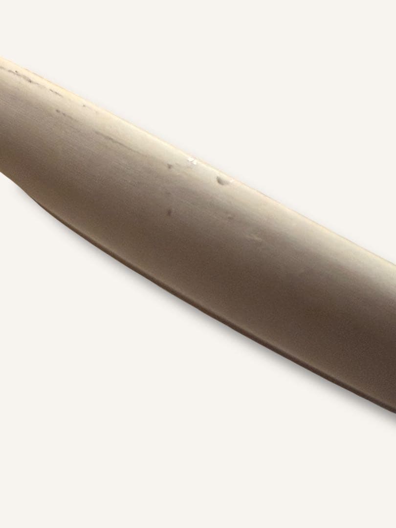 #ウェッジウッド ジャスパー バレンタインデー 1985 イヤープレート　S-3