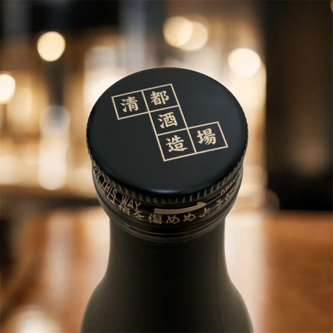 勝駒 純米大吟醸 山田錦100% 精米40% 入手困難 プレミア酒