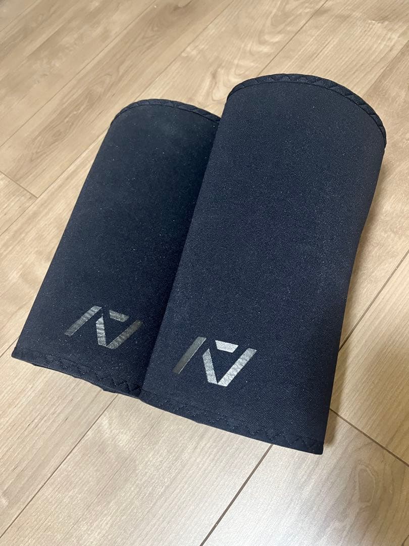 【未使用】A7 ニースリーブ 2XL