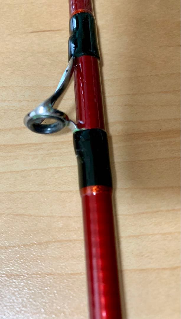 がまかつ　がま船 真鯛 伊勢湾スペシャル タイプR240