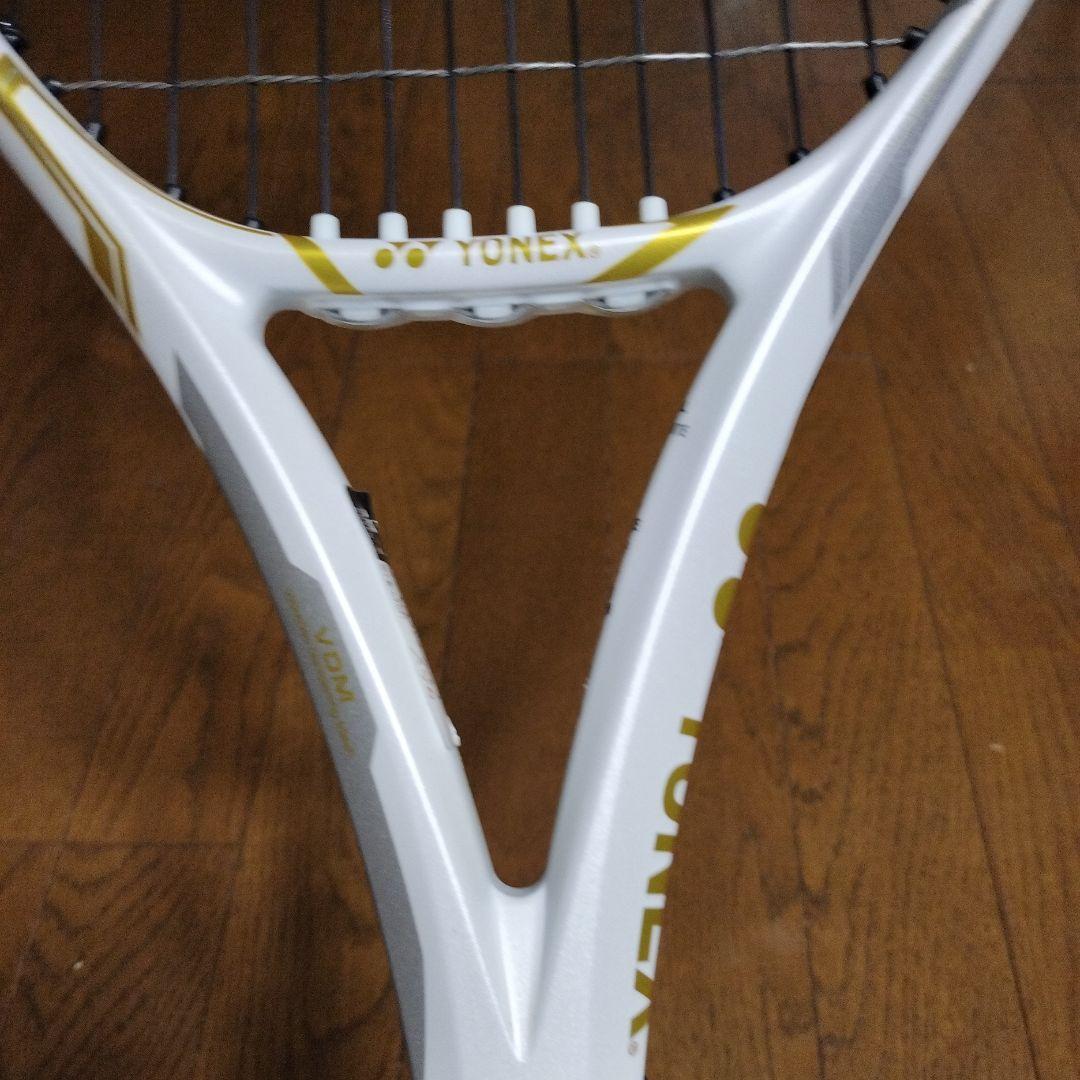 YONEX EZONE100 大坂なおみ NO LIMITED 限定モデル