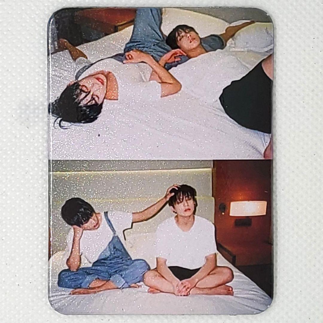 専用です。他の方は購入なさらないでください。