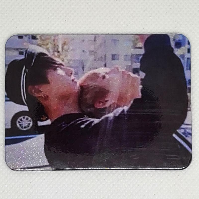 専用です。他の方は購入なさらないでください。