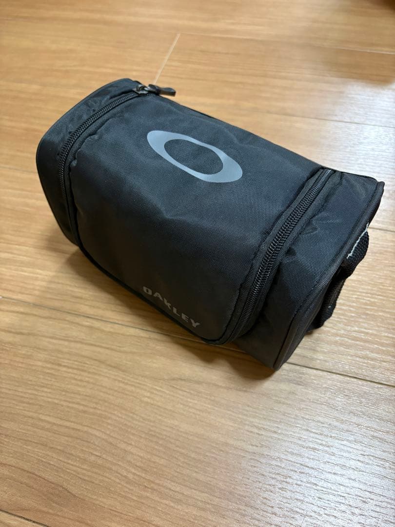 Oakley AIR BRAKE オークリー　エアブレイク　プリズム