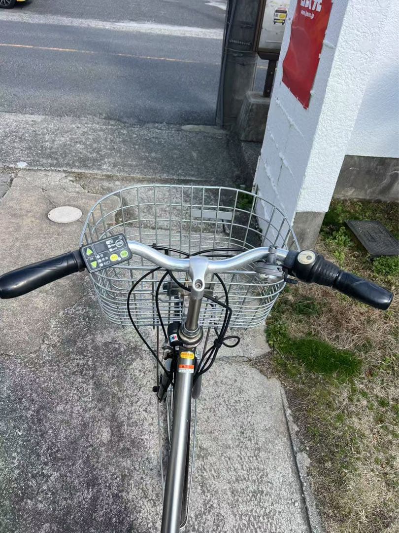 【206】ボノボさん専用