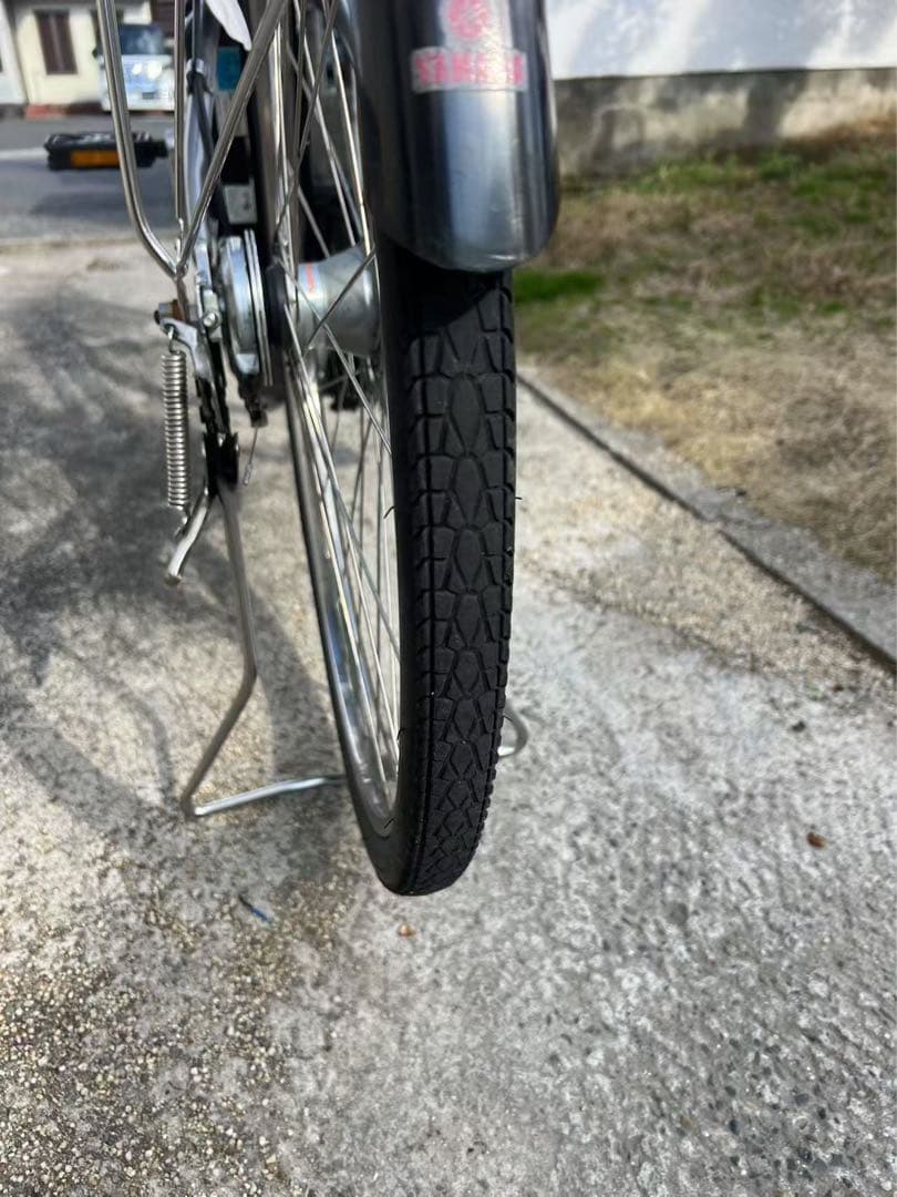 【206】ボノボさん専用