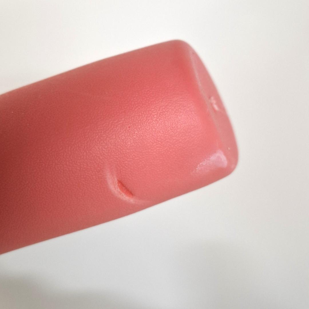 美品★A-bike city 折りたたみ自転車★ノーパンクタイヤ★シリアルあり★