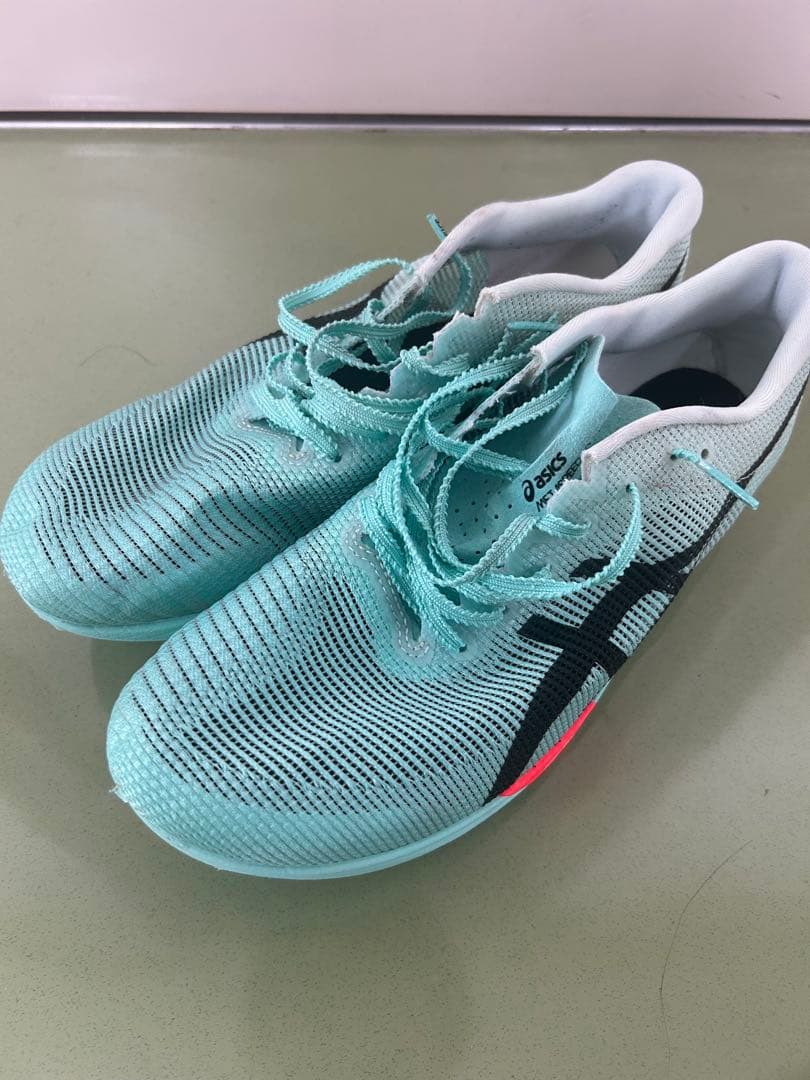 スパイク・シューズ SPEED LD 2 27.0