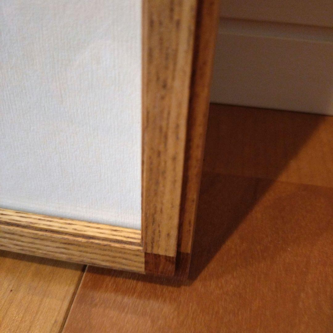 井崎正治　まりとあそぶ 2009