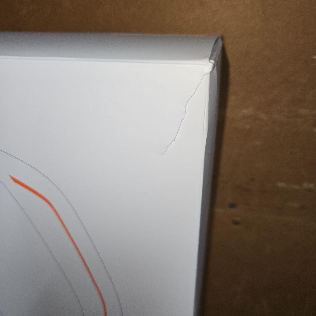 V*N様 T126★【未使用品】SIXPAD　フットフィットライト