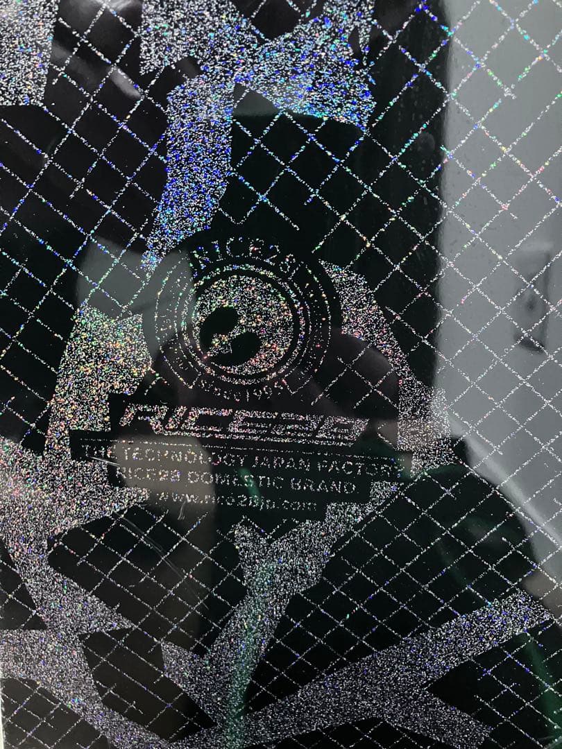 スノーボード RICE28 CHICEN LW 152cm