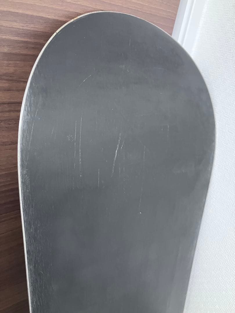 スノーボード RICE28 CHICEN LW 152cm