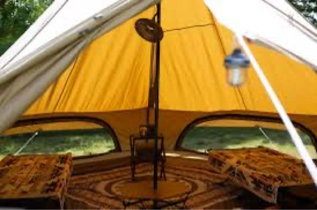 ogawa グロッケ16/TC