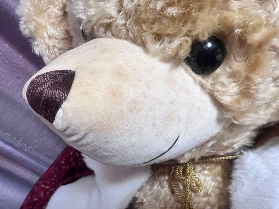 メリーソート チーキー ジャンボ クリスマス