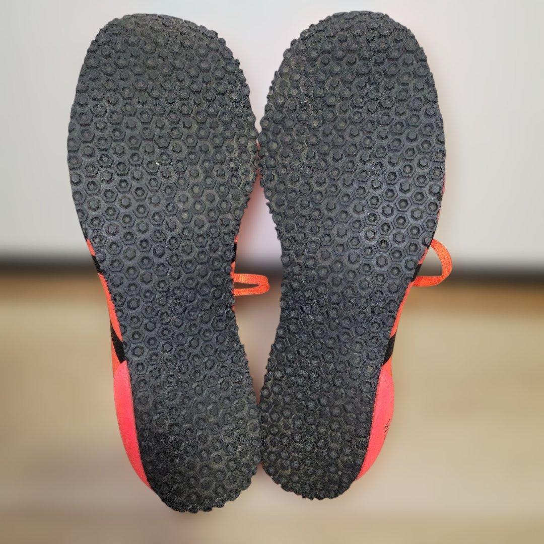 新品23.5㎝　アシックス WINDSPRINT 2 ウィンドスプリント2