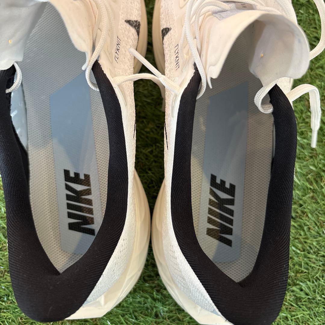 ‼️ナイキ ペガサス プラス 完売品 28センチ 新品未使用‼️