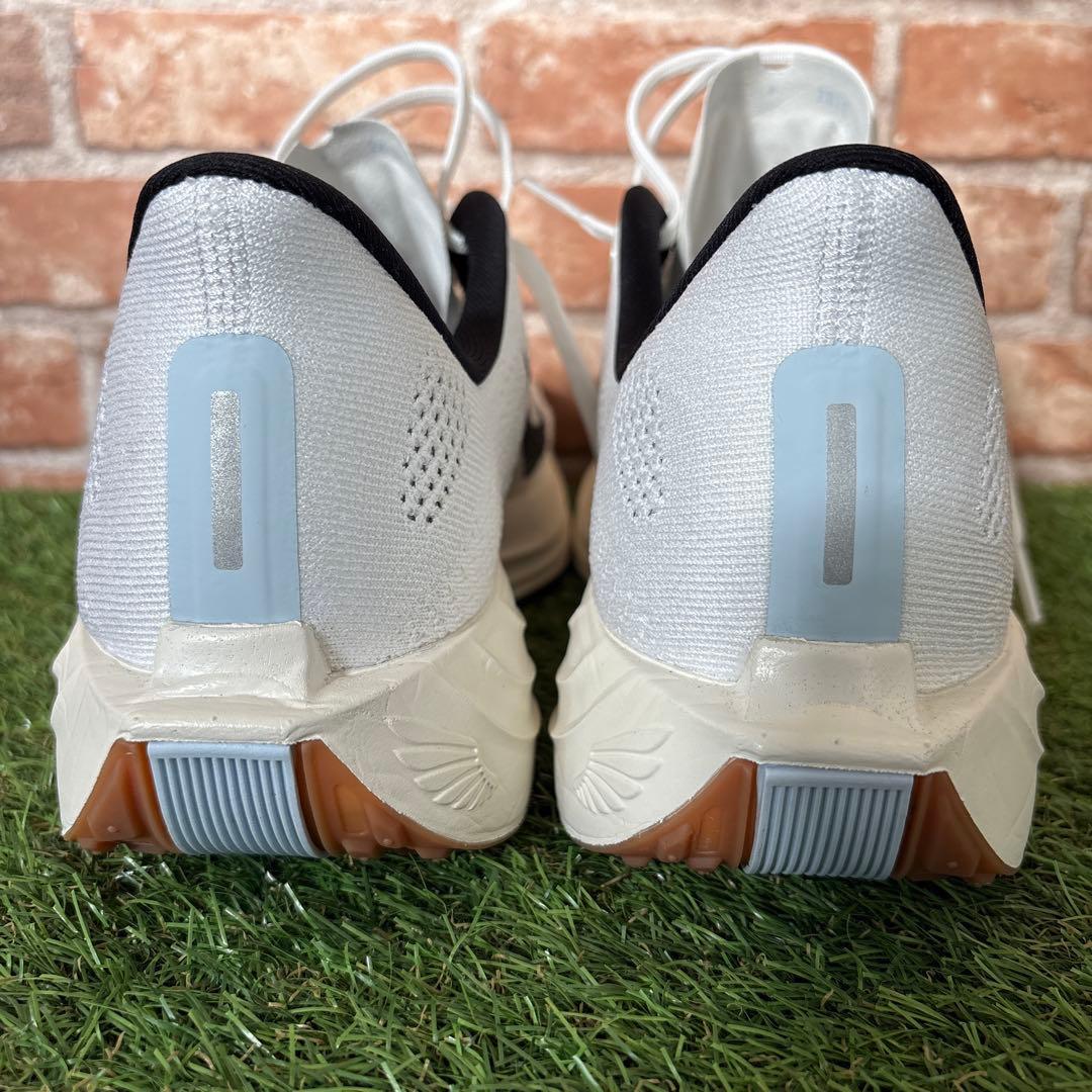 ‼️ナイキ ペガサス プラス 完売品 28センチ 新品未使用‼️