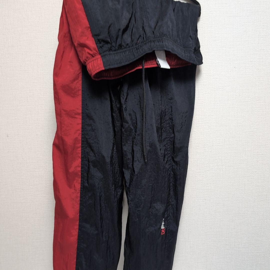 NIKE RPL トラックパンツ 鹿島アントラーズ　Sサイズ　トータル90