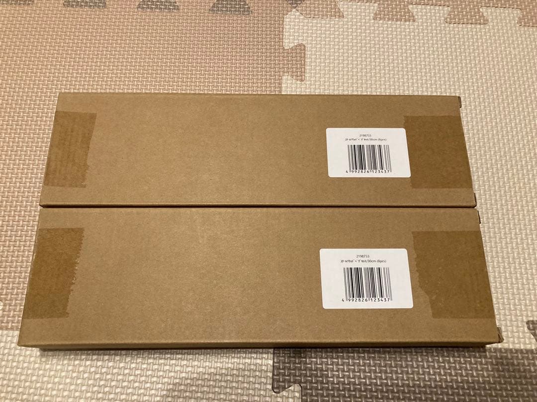 【最終値下】新品　コールマン　ペグセット　ペグケース　スチールヘッドハンマー