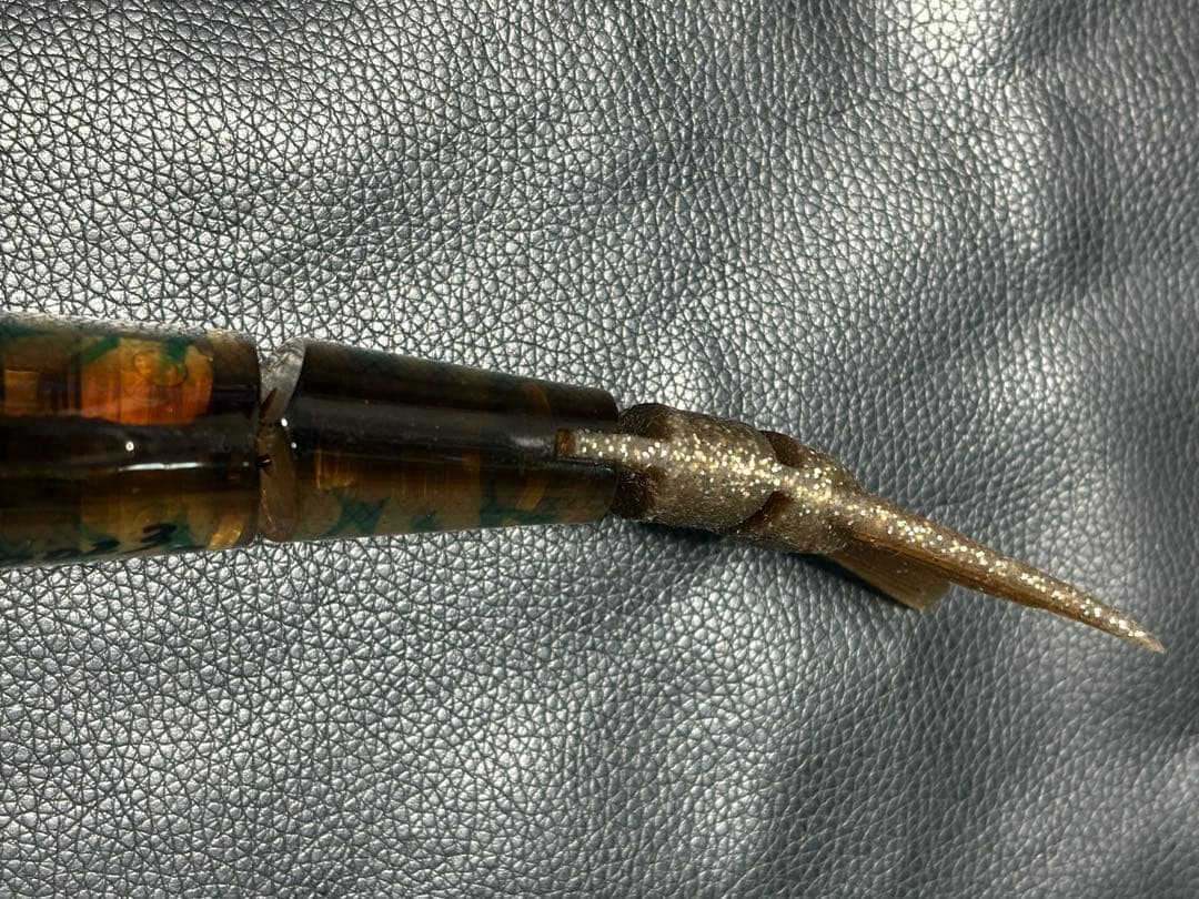 マルハタ商店 ダウズスイマー ∞ 240SF マルハタ生ハス