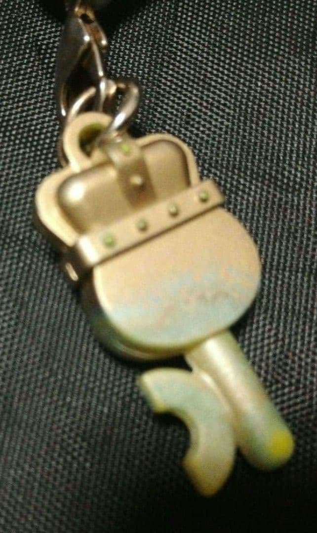 希少・たまごっちプラス 夢のロイヤルふぁみりー バンダイ