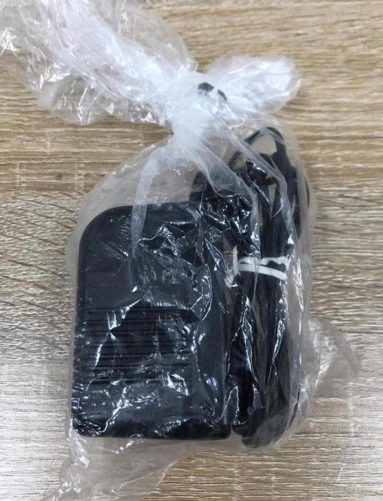 CASIO カシオ　光ナビゲーションキーボード　LK-222　ホワイト　箱入り